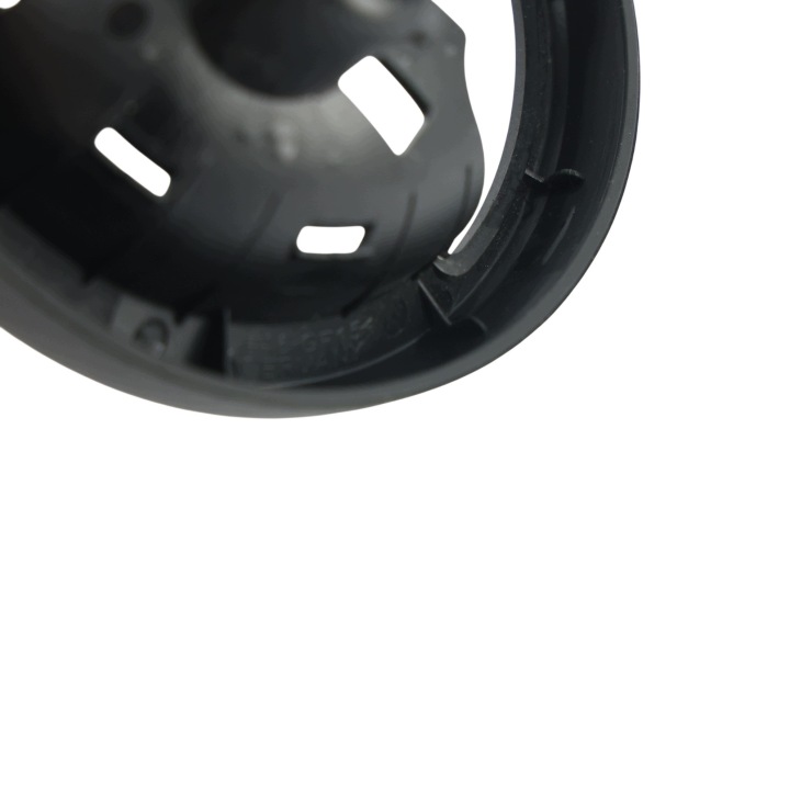 фото №12, Mini countryman f60 кольцо декоративный ручка дверь передний правое 7390806