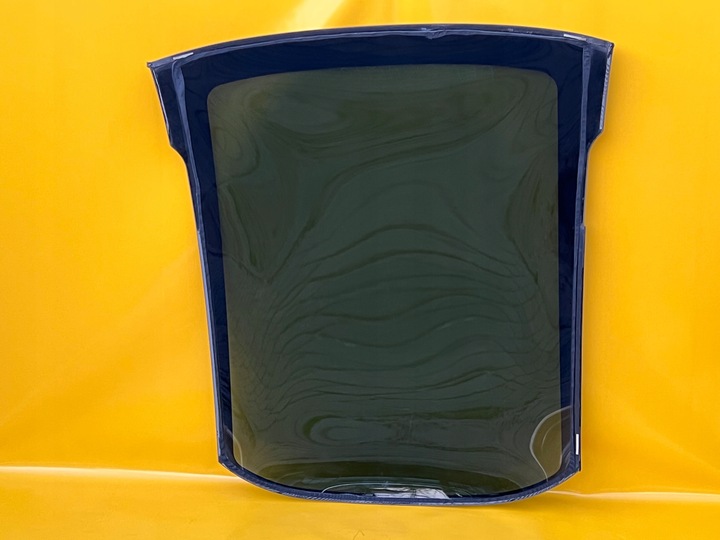 фото №10, Панорама скляний дах peugeot 307 рестайлінг sw універсал 2000-2010r .