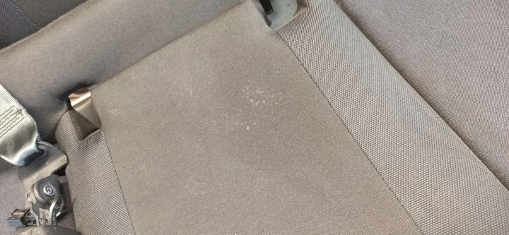 фото №16, Seat arona сиденья диван 2022