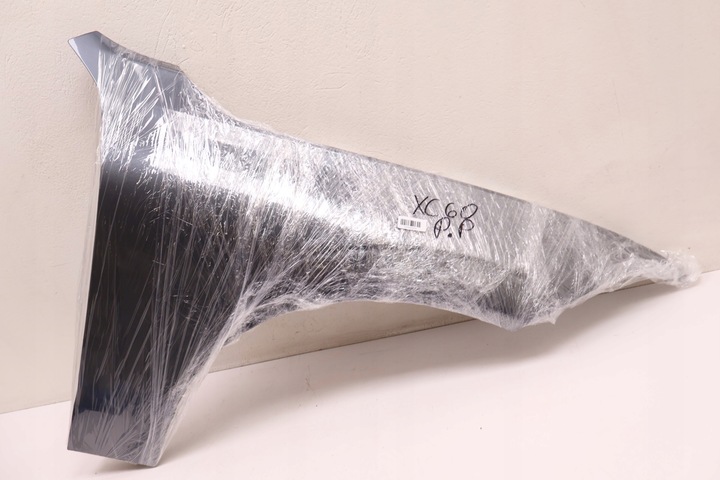 фото №12, Volvo xc60 ii крыло правые перед 714