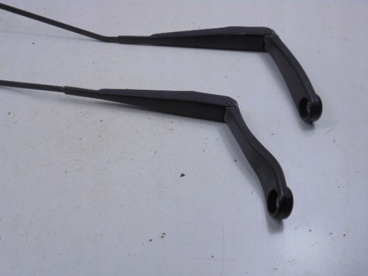 фото №8, Sebring ii 2 jr важіль двірники перед ліві праві