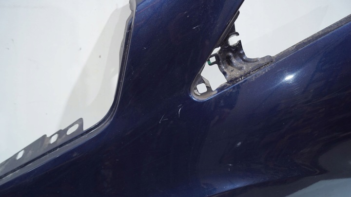 фото №3, Крыло левый перед ford c-max mk2 am51r1601