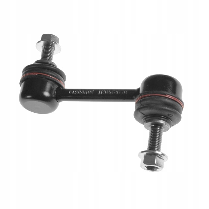 фото №2, Соединитель стабилизатора перед honda legend iv 3.5 v6