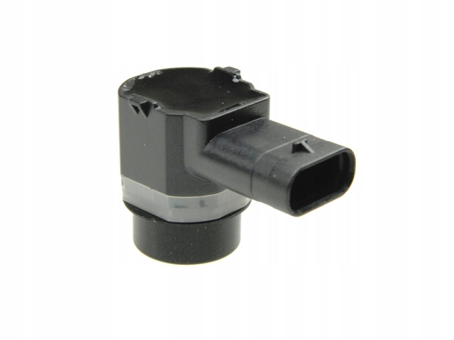 фото №15, Датчик парковка pdc nty do vw eos, passat b6, sharan, cc