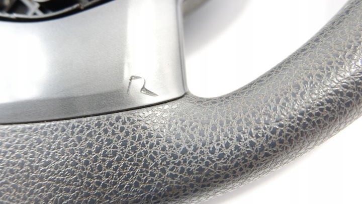 фото №9, Dacia duster i руль 34192994a
