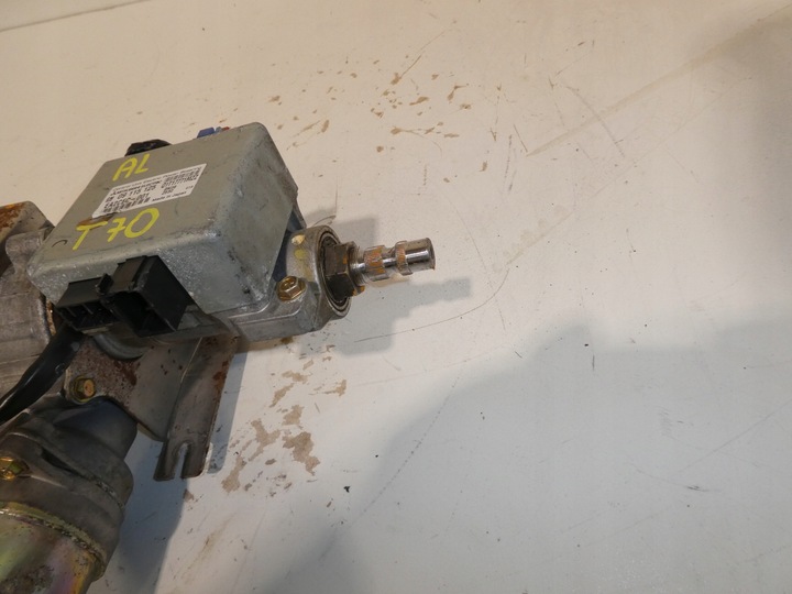 фото №5, Підсилювач електричні колонка corsa c 9156061