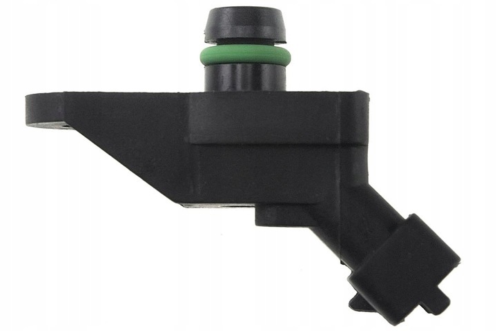 фото №14, Датчик map opel astra g 1.7td,2.0di 98-,/oe 46433053