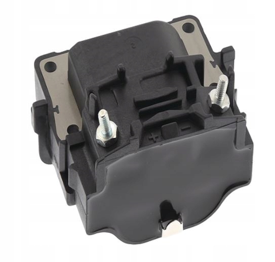 фото №1, Котушка ngk u1014 48094