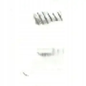 фото №1, Колесо пасове генератора 230288 hc-cargo