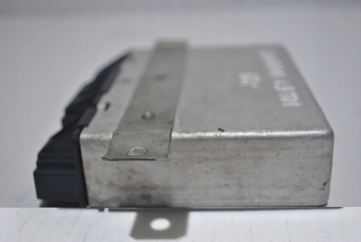 фото №6, Модуль комфорта vw sharan 1.9 tdi 7m0941598