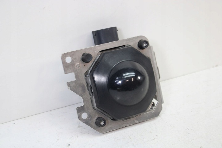 фото №12, Audi a8 датчик радар acc 4k8907660c 4n0907561g 4n0907639e 4n d5 дистронік 4