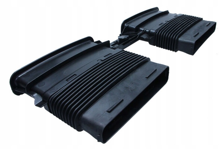 фото №2, Впуск повітря audi q7 16- org vag