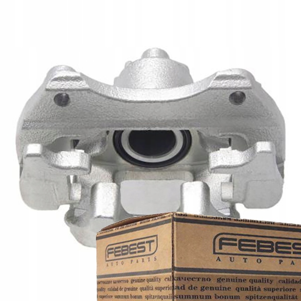 фото №1, Супорт гальмівний зад p do lexus es 3.0 3.3