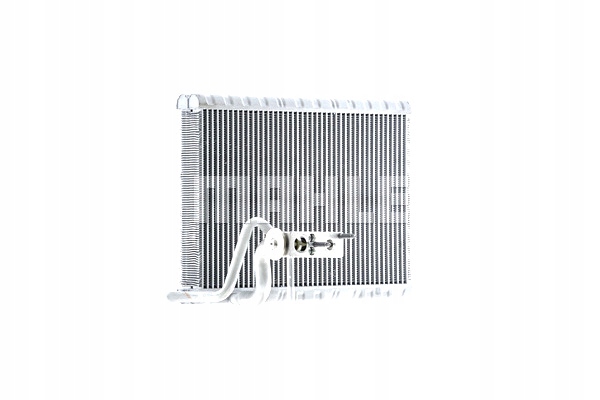 фото №10, Випарник кондиціонера ds ds 5 citroen c4 i ds5 peugeot 3008 5008 5008