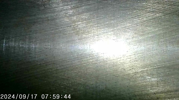 фото №14, Двигатель toyota yaris iii 2nr 2nr-fe 1.5 vvti 111km