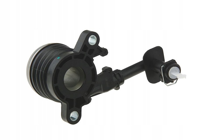 фото №14, Центральный цилиндр сцепления