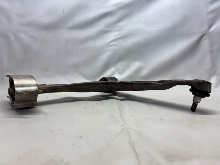 фото №7, Mercedes w176 w246 важіль лівий перед лівий переднє a2463330300