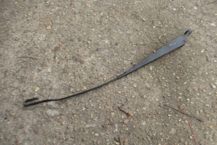 фото №1, Transit mk7 08r важіль двірники ліві yc1517526da