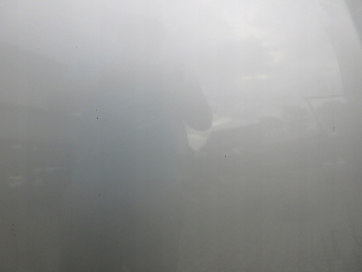 фото №5, Ford mondeo mk3 2.0 tdci 130km 6 капот перед