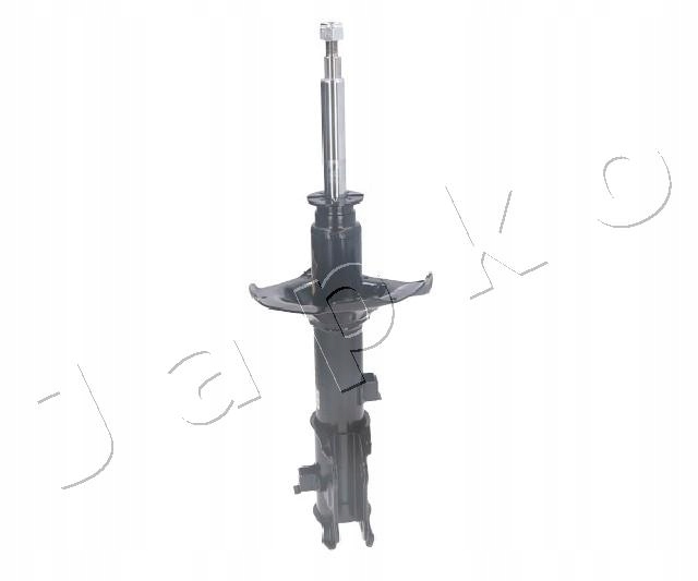 фото №1, Japko mjhy001 глушитель