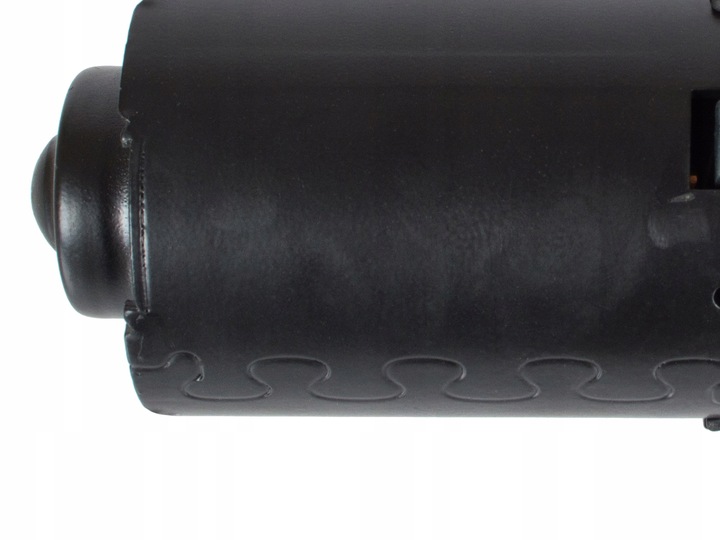 фото №10, Двигун двірник перед do dacia logan 2004-