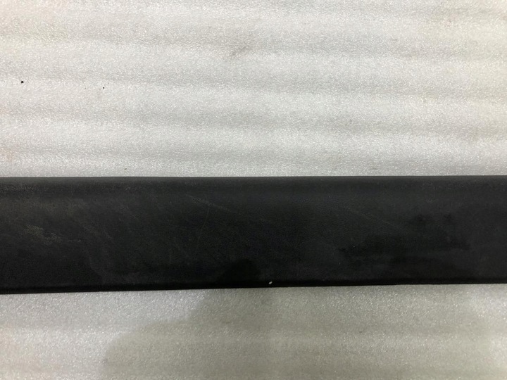 фото №4, Захист планка порогова audi tt 8j ліва 8j0853905b