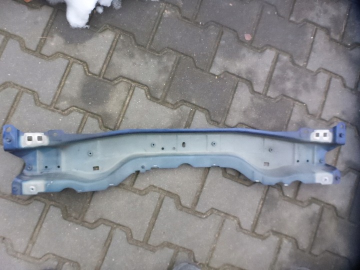 фото №6, Jaguar f-type рестайлинг 20- pas переднее усилитель лобовое mx53-00208-ab оригинал