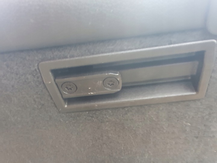 фото №15, Audi a4 b7 обивка подогрев!!! сиденья сиденья универсал recaro!!! европа!!!