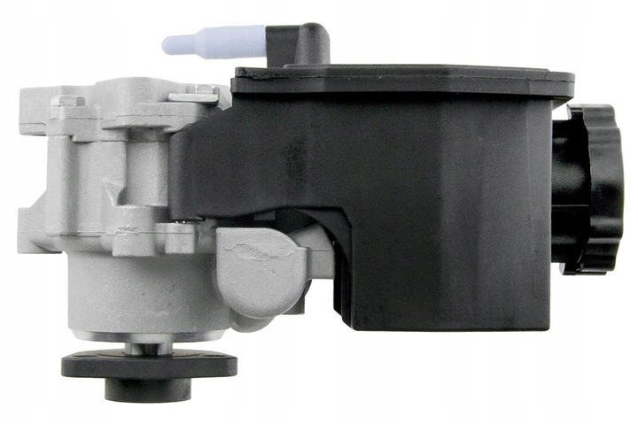 фото №10, Насос усилителя sprinter 96-06 vito w638