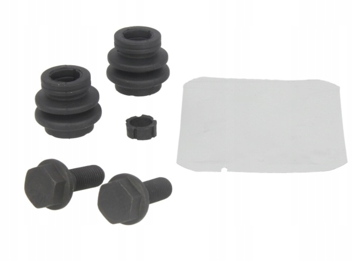 фото №1, Набор napr зажим тормозного lexus ct; mazda 6