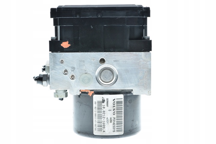фото №6, Насос abs volvo v40 ii 10.0961-0424.3 p31423315