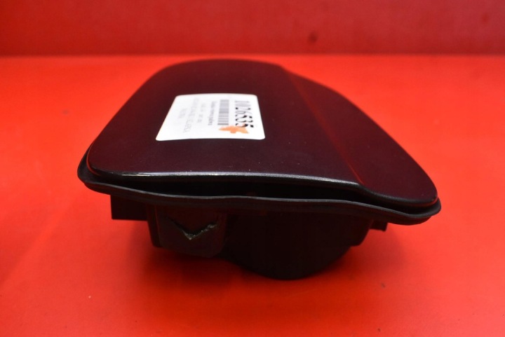 фото №6, Крышка заливка топлива lz7l 8k0010508r audi a4 b8 07-11