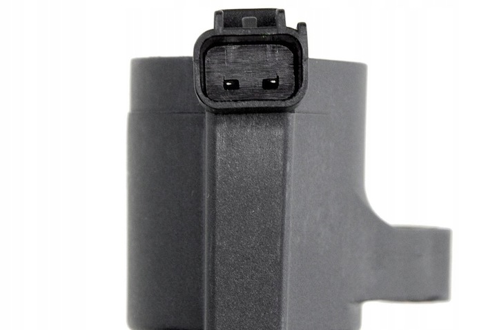 фото №12, Катушка зажигания tribute 3.0i 24v 2001.02--