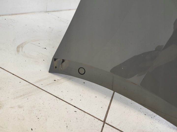 фото №10, Бампер зад задний комплектный 6xpdc audi rs6 c8