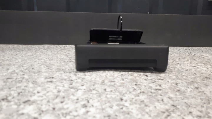 фото №1, B1032511 попільничка mazda 323