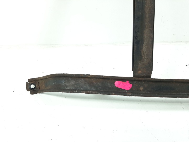 фото №12, Honda civic viii sedan 1.3 ima 10r хомут кріплення бак пального