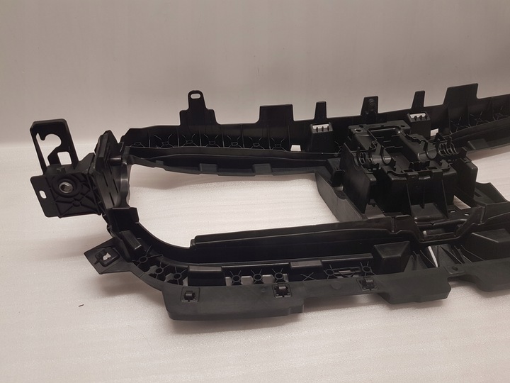 фото №11, Кріплення жалюзі bmw x1 u11 7011116