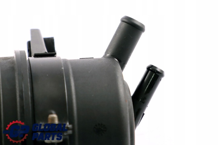 фото №9, Bmw e81 e87 e90 e91 e92 бачок системи підсилювача кермо 6768094