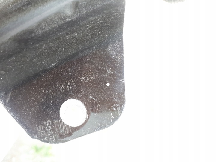 фото №12, Seat leon iv 5fa 20- крило праві переднє перед oem 5fa821106