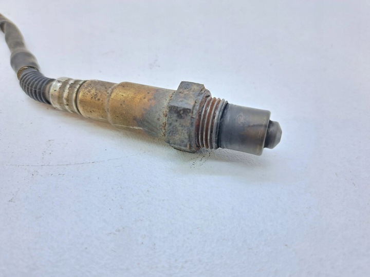 фото №2, Opel astra j 2013 лямбда-зонд