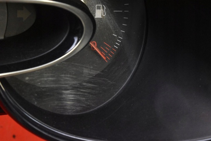 фото №10, Панель приборов eu 248108818r renault clio 4 iv 1.5 dci 90 km рестайлинг 16-19