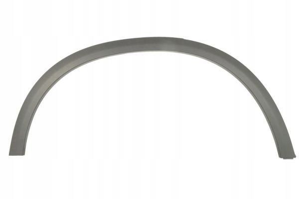 фото №1, Планка накладка крыльев 6601-02-3531424p blic