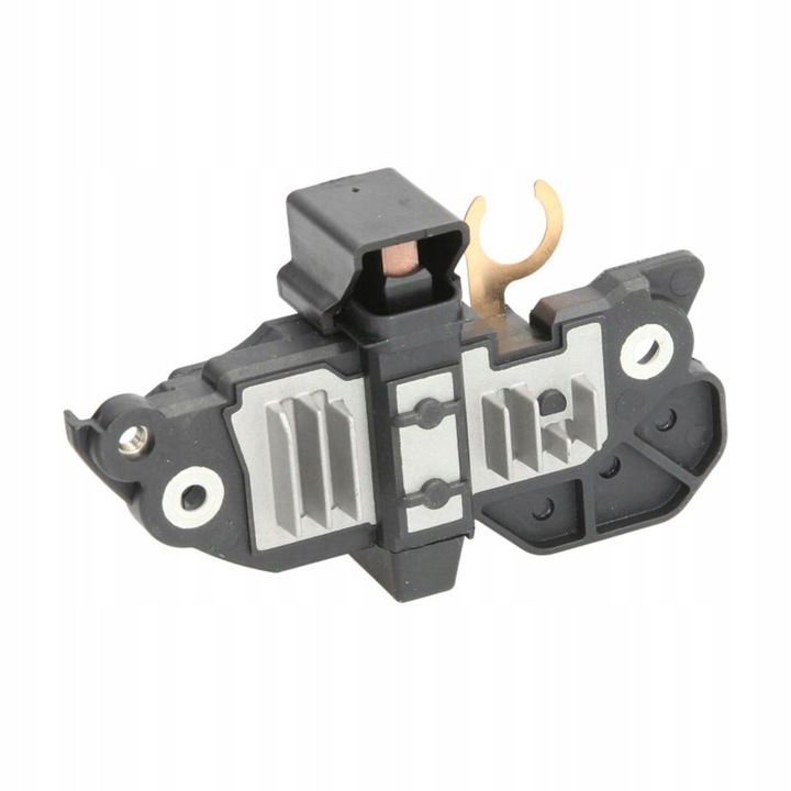 фото №1, Регулятор напруги cq cq1010029