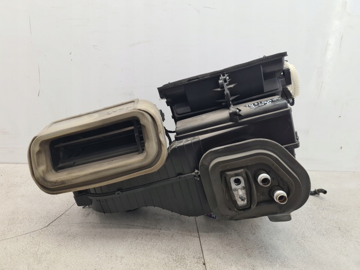 фото №8, Opel insignia a обігрівач 13345110