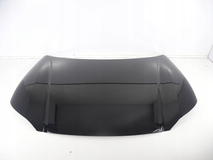 фото №8, Капот hyundai ioniq 6