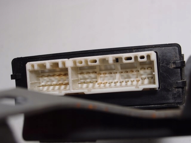 фото №7, Блок управления модуль 89878-25040 toyota dyna 3.0 d 2011