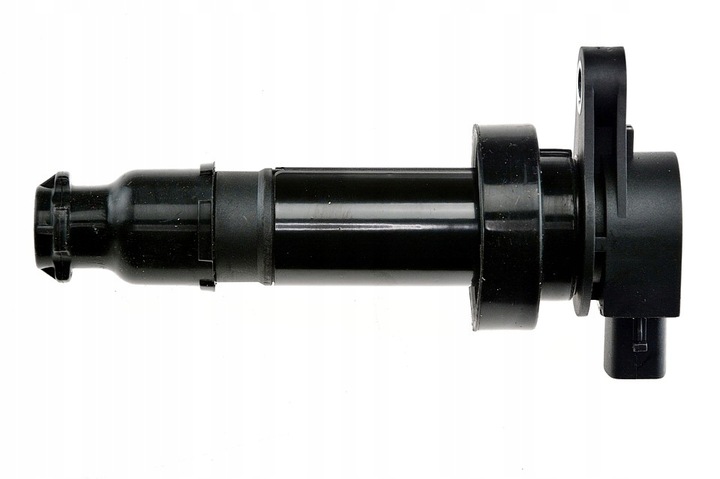 фото №6, Катушка зажигания