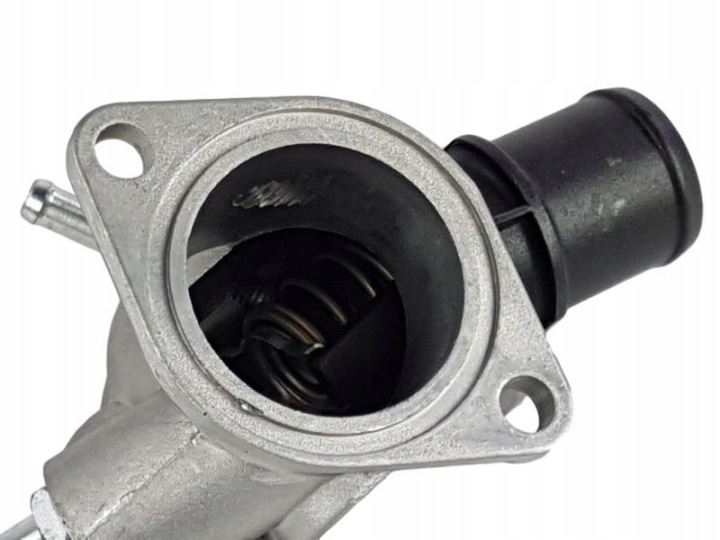 фото №15, Термостат calorstat 60653946 60813208