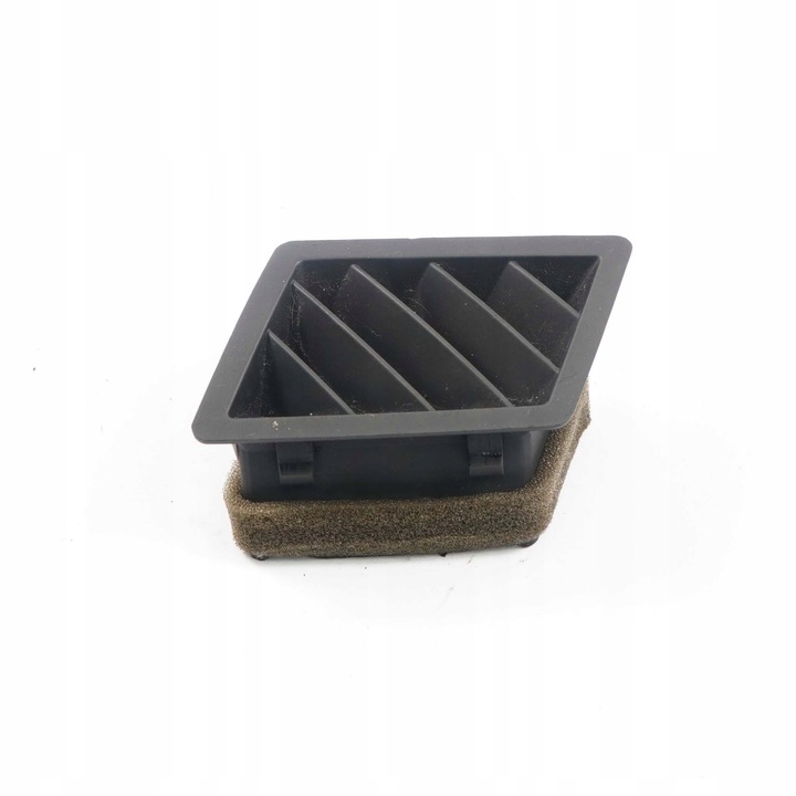 фото №10, Bmw x3 e83 защита насадка odmrażacza левая 3415357