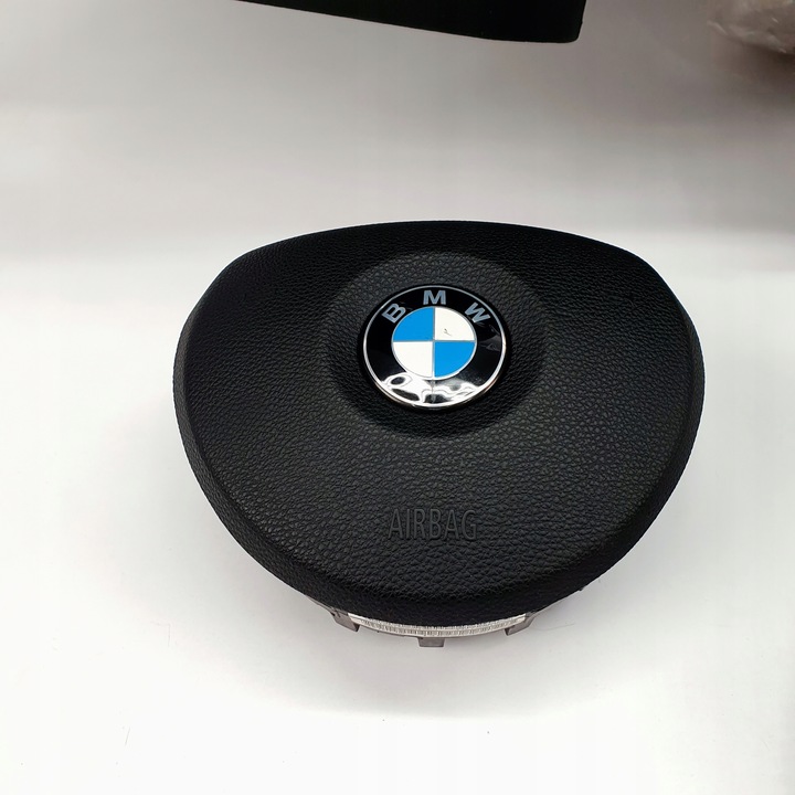 фото №6, E87 панель консоль подушки ремені подушка безпеки